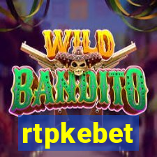 rtpkebet