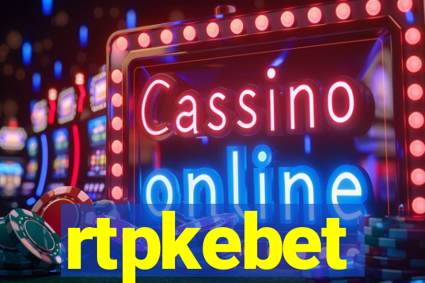 rtpkebet