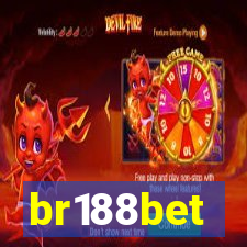 br188bet