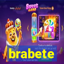 brabete