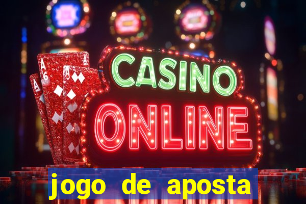 jogo de aposta estrela bet