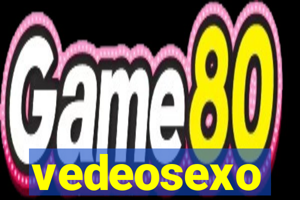 vedeosexo