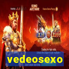 vedeosexo