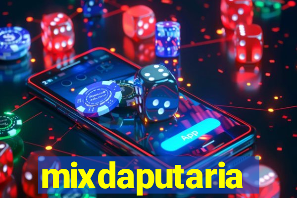 mixdaputaria