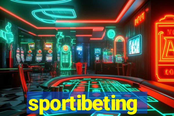 sportibeting