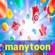 manytoon