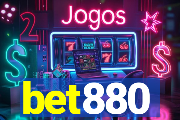 bet880