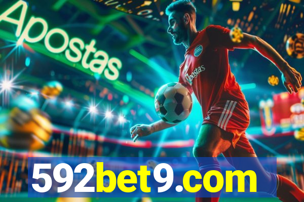 592bet9.com