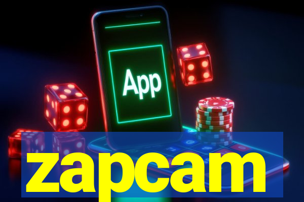 zapcam