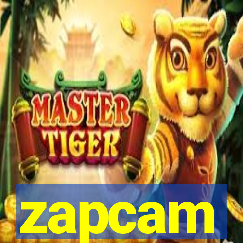 zapcam