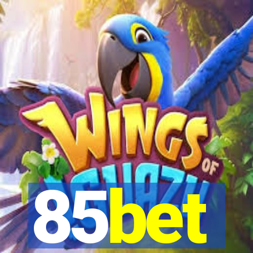 85bet