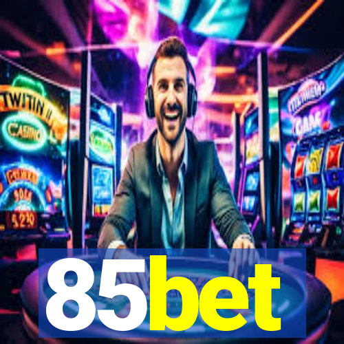 85bet