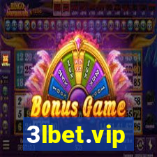 3lbet.vip