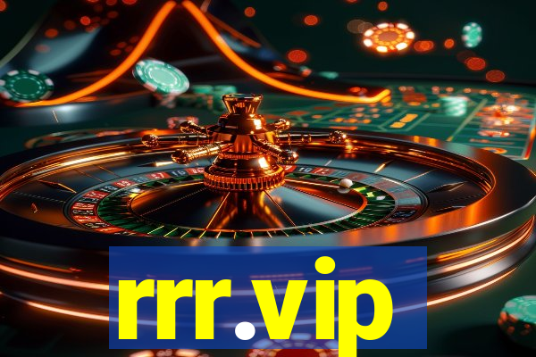 rrr.vip