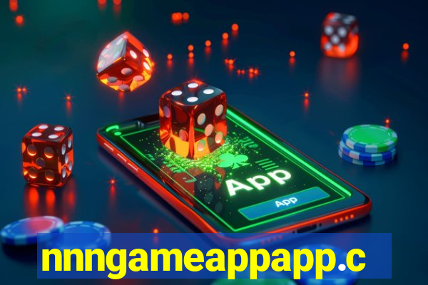 nnngameappapp.com