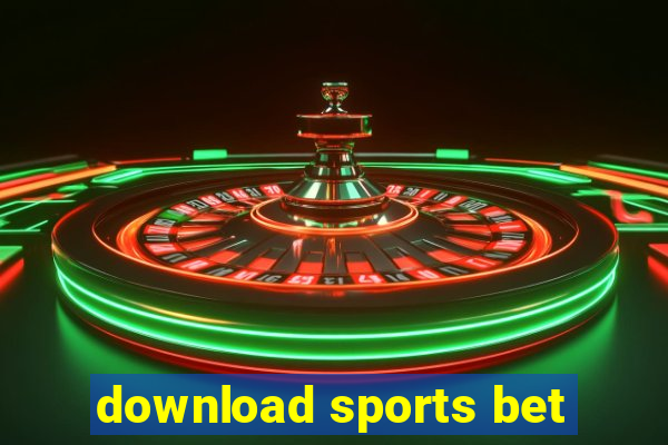 download sports bet