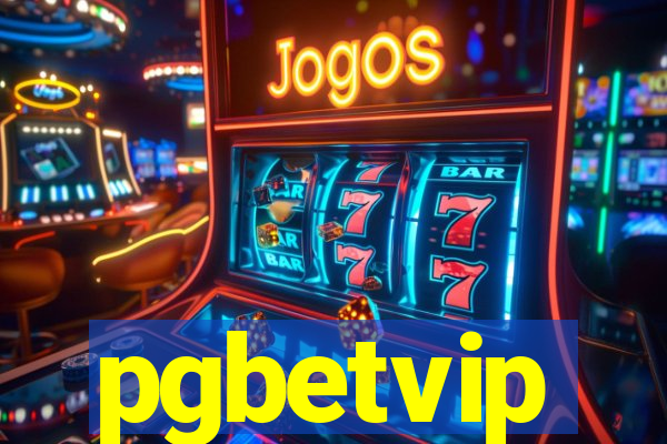 pgbetvip