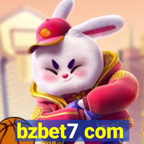 bzbet7 com