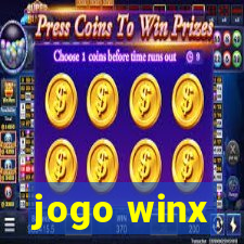 jogo winx