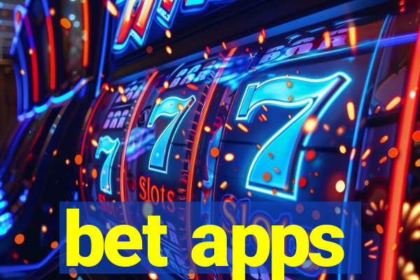 bet apps