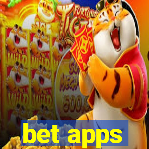 bet apps