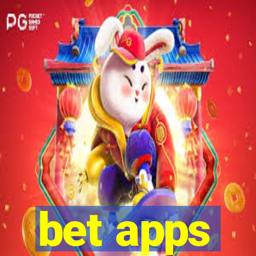 bet apps