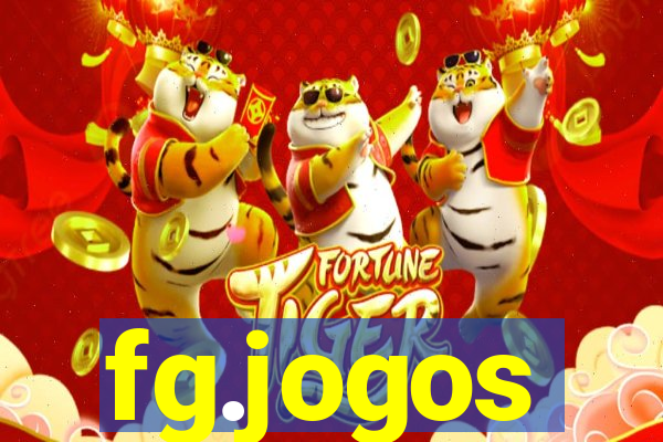 fg.jogos