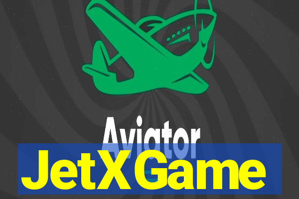 JetXGame