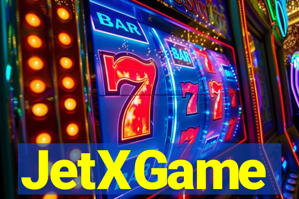 JetXGame