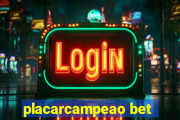 placarcampeao bet