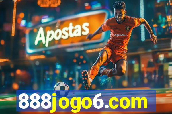 888jogo6.com