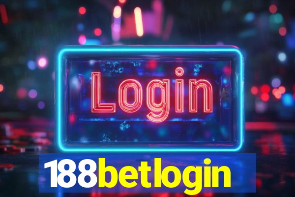 188betlogin