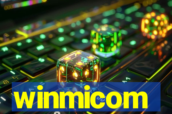 winmicom