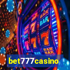 bet777casino