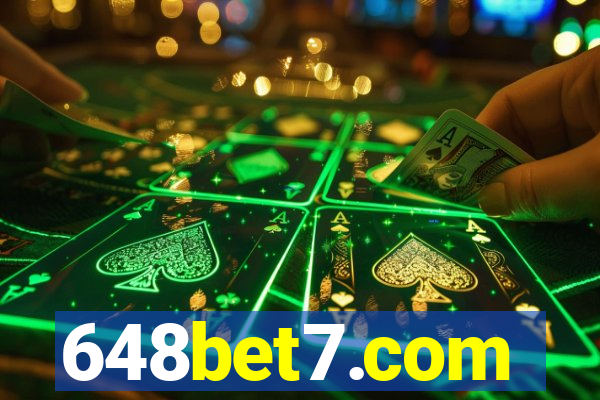 648bet7.com