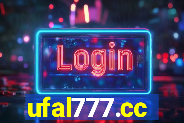 ufal777.cc