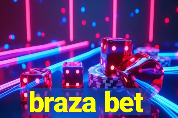 braza bet