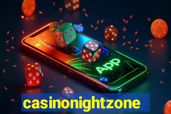 casinonightzone