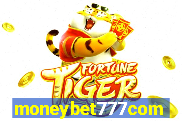 moneybet777com