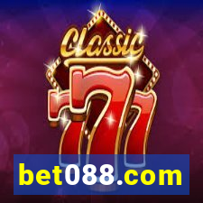 bet088.com