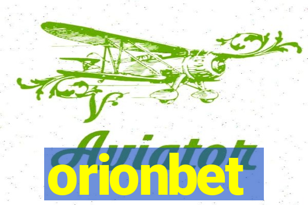 orionbet