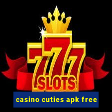 casino cuties apk free