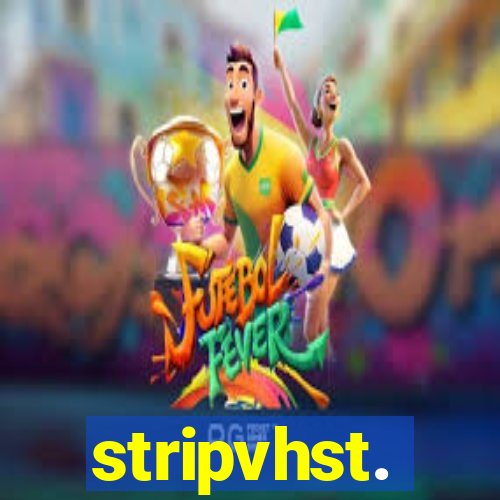 stripvhst.