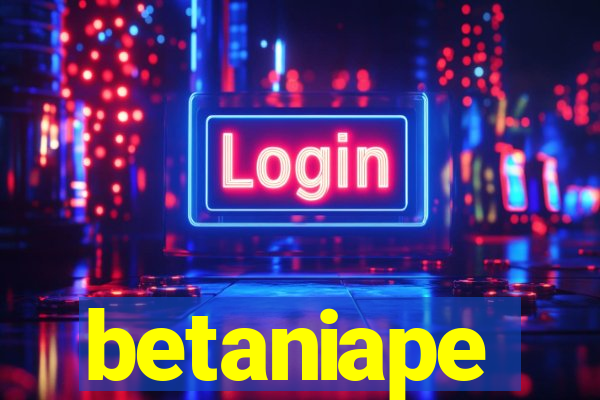 betaniape