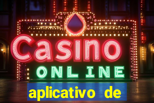 aplicativo de aposta bet365