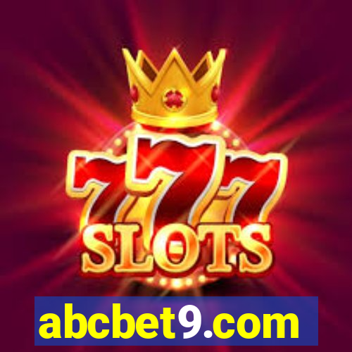 abcbet9.com