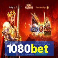 1080bet