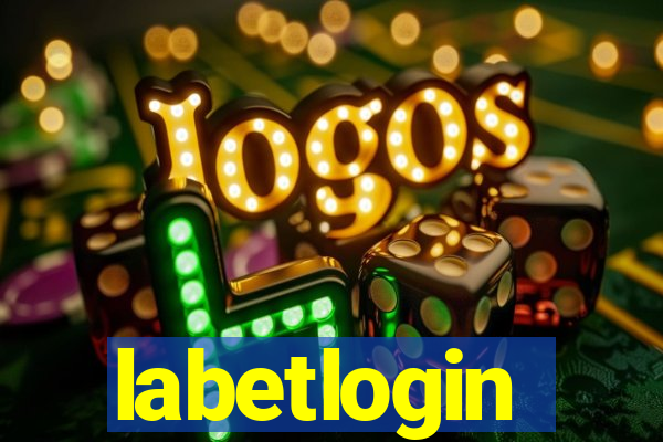 labetlogin