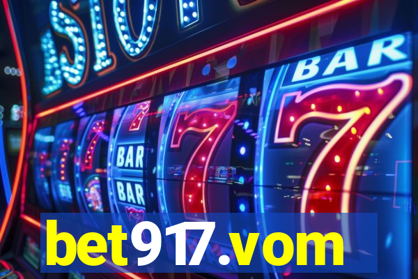 bet917.vom