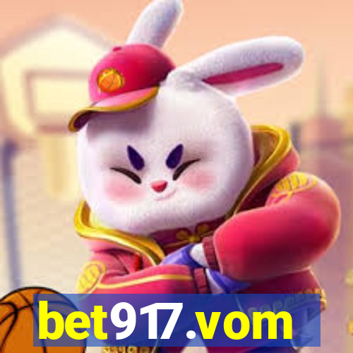 bet917.vom